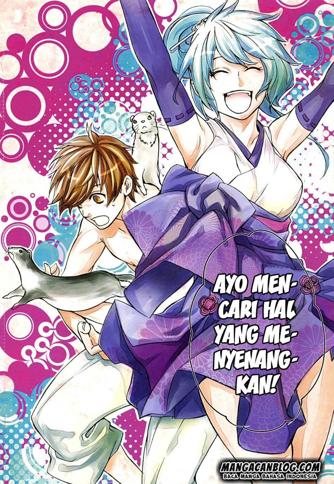 Chapter 20 - halaman 3