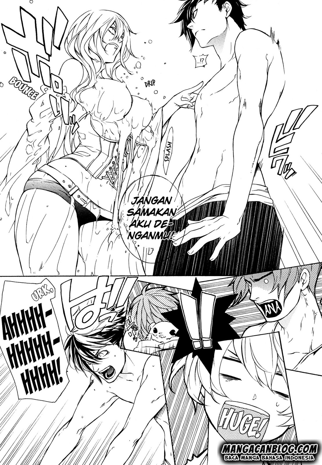 Chapter 20 - halaman 23