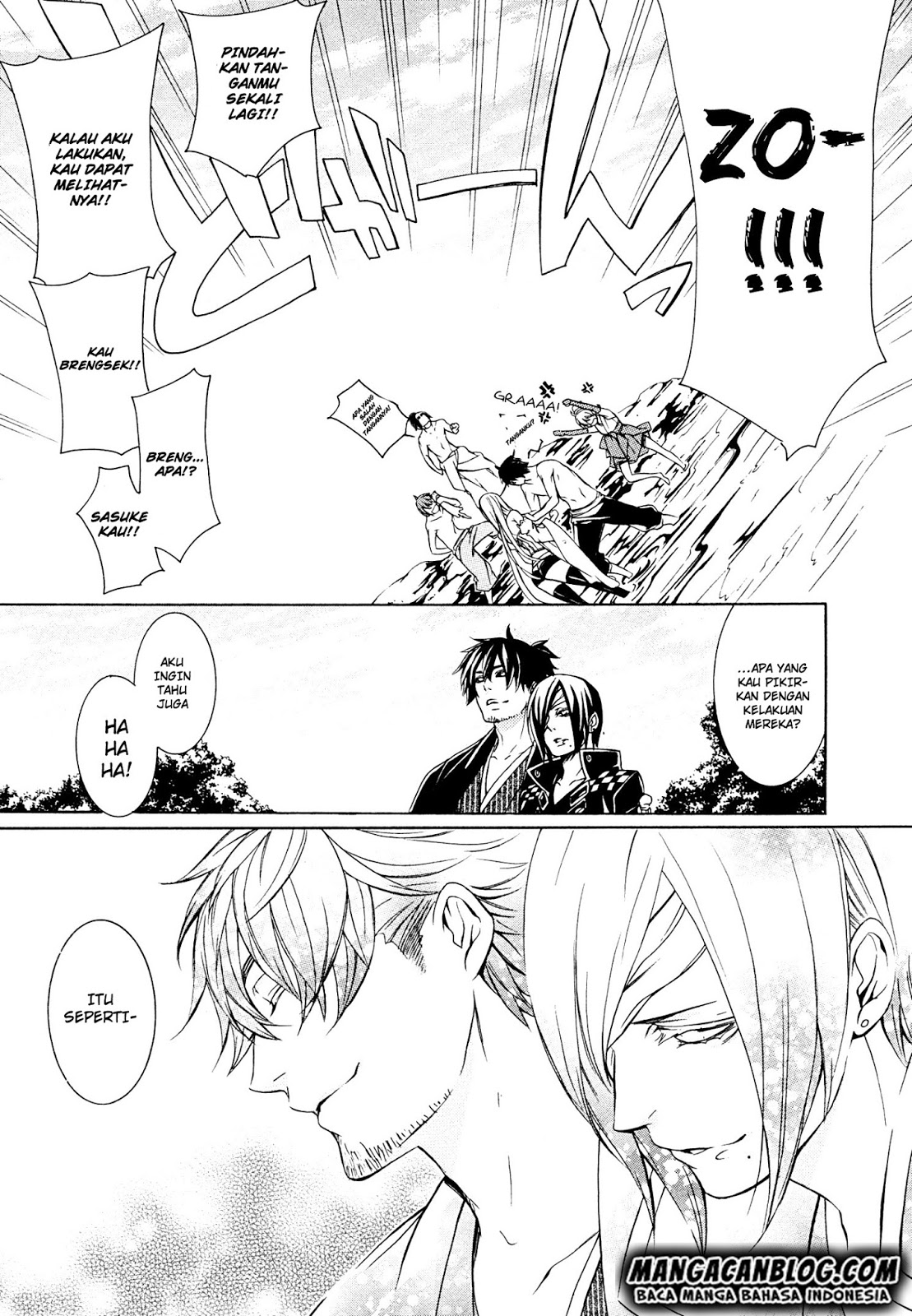Chapter 20 - halaman 25