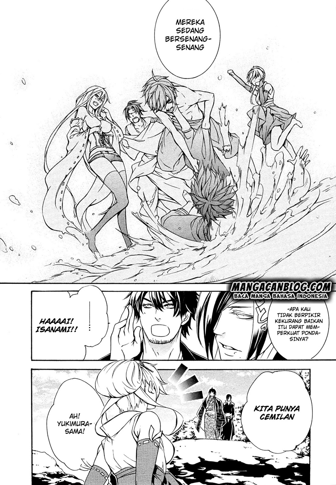 Chapter 20 - halaman 26
