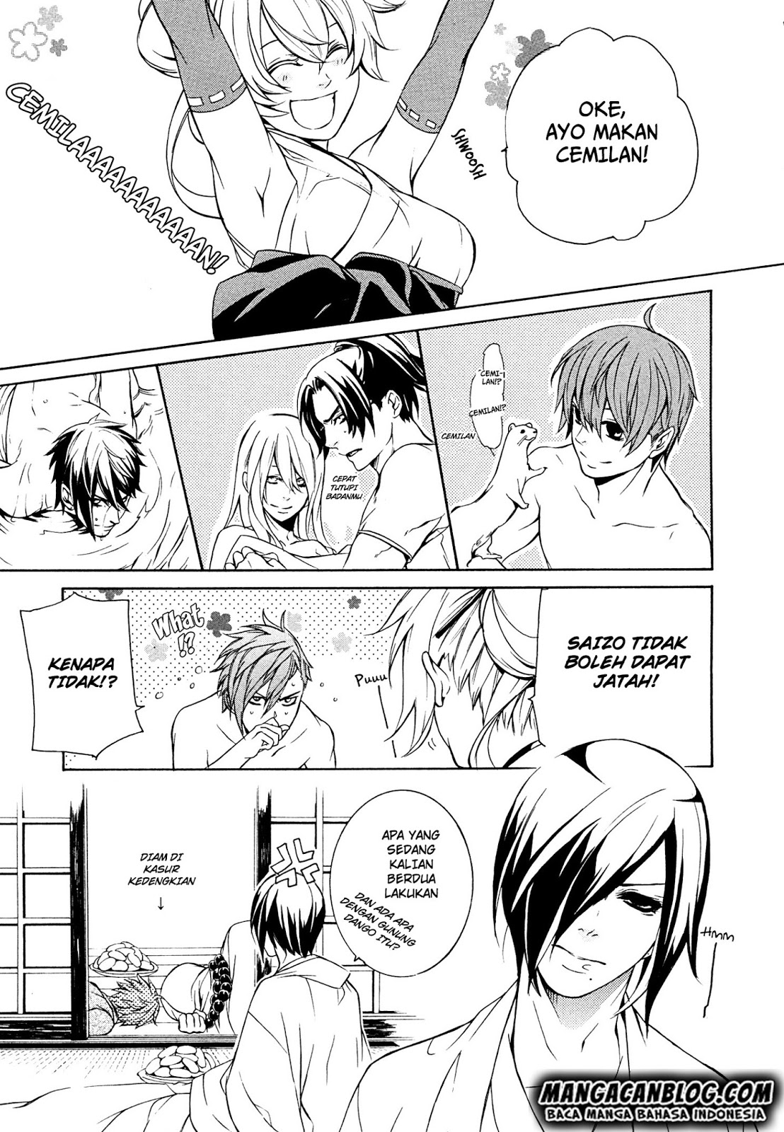 Chapter 20 - halaman 27
