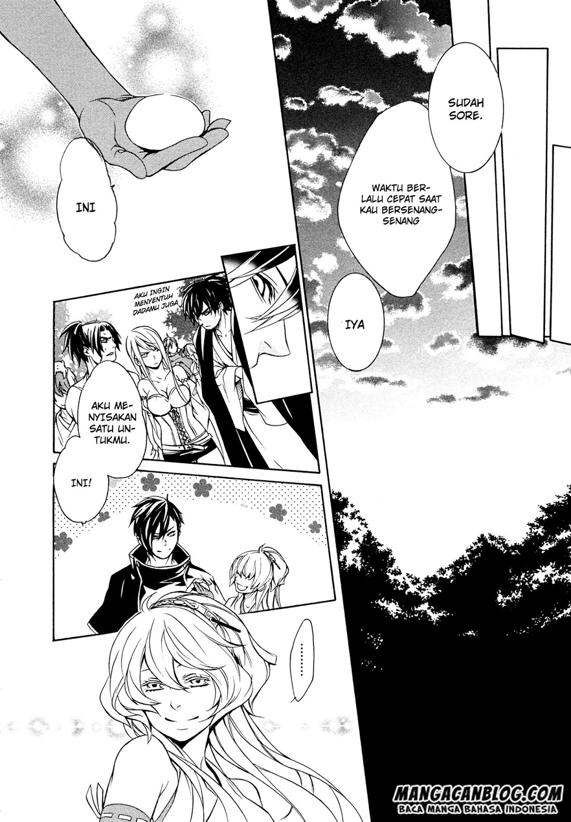 Chapter 20 - halaman 28