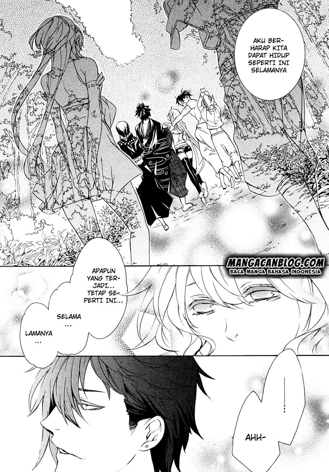 Chapter 20 - halaman 29