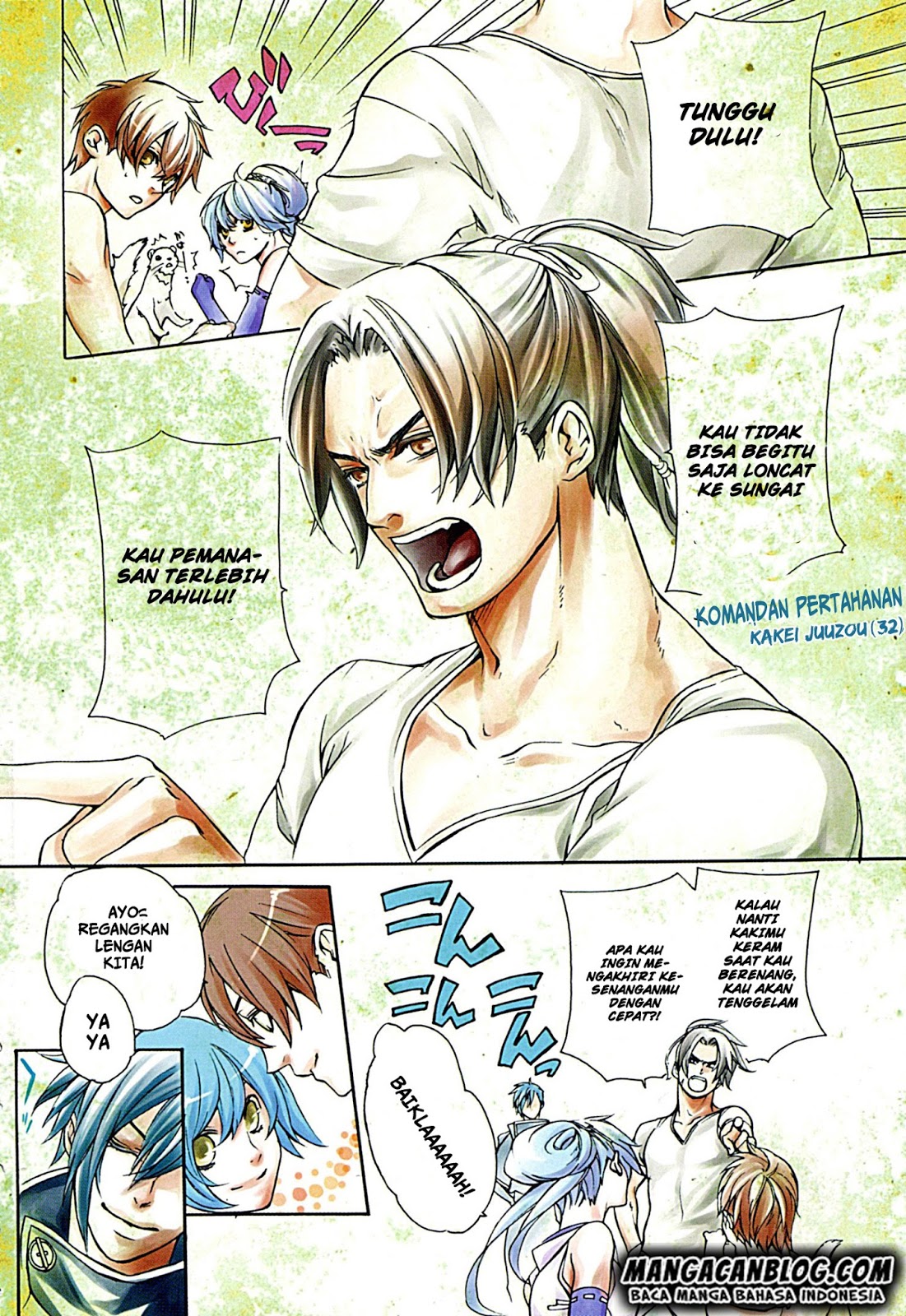 Chapter 20 - halaman 4