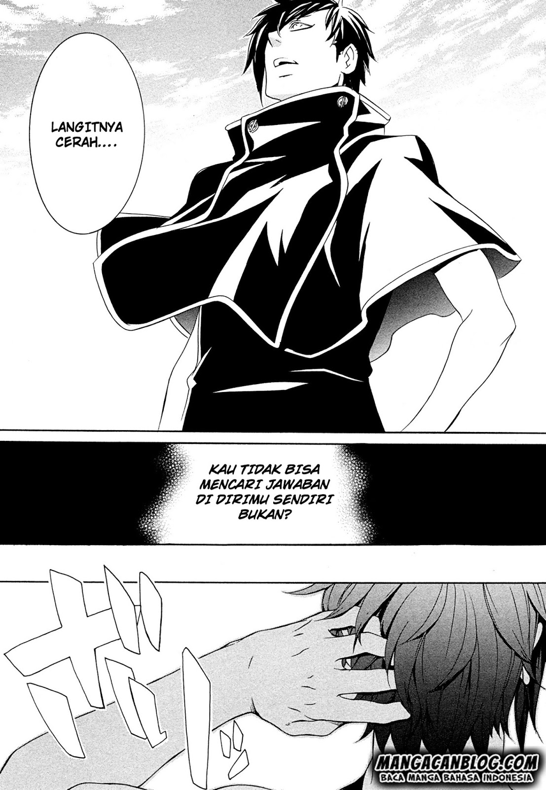 Chapter 20 - halaman 5