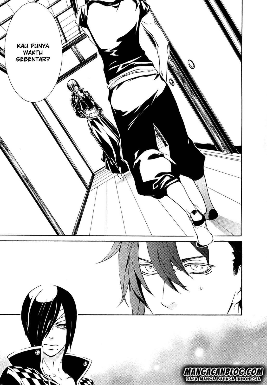 Chapter 20 - halaman 7