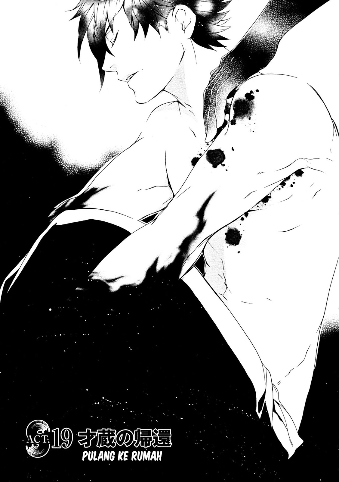 Chapter 19 - halaman 2