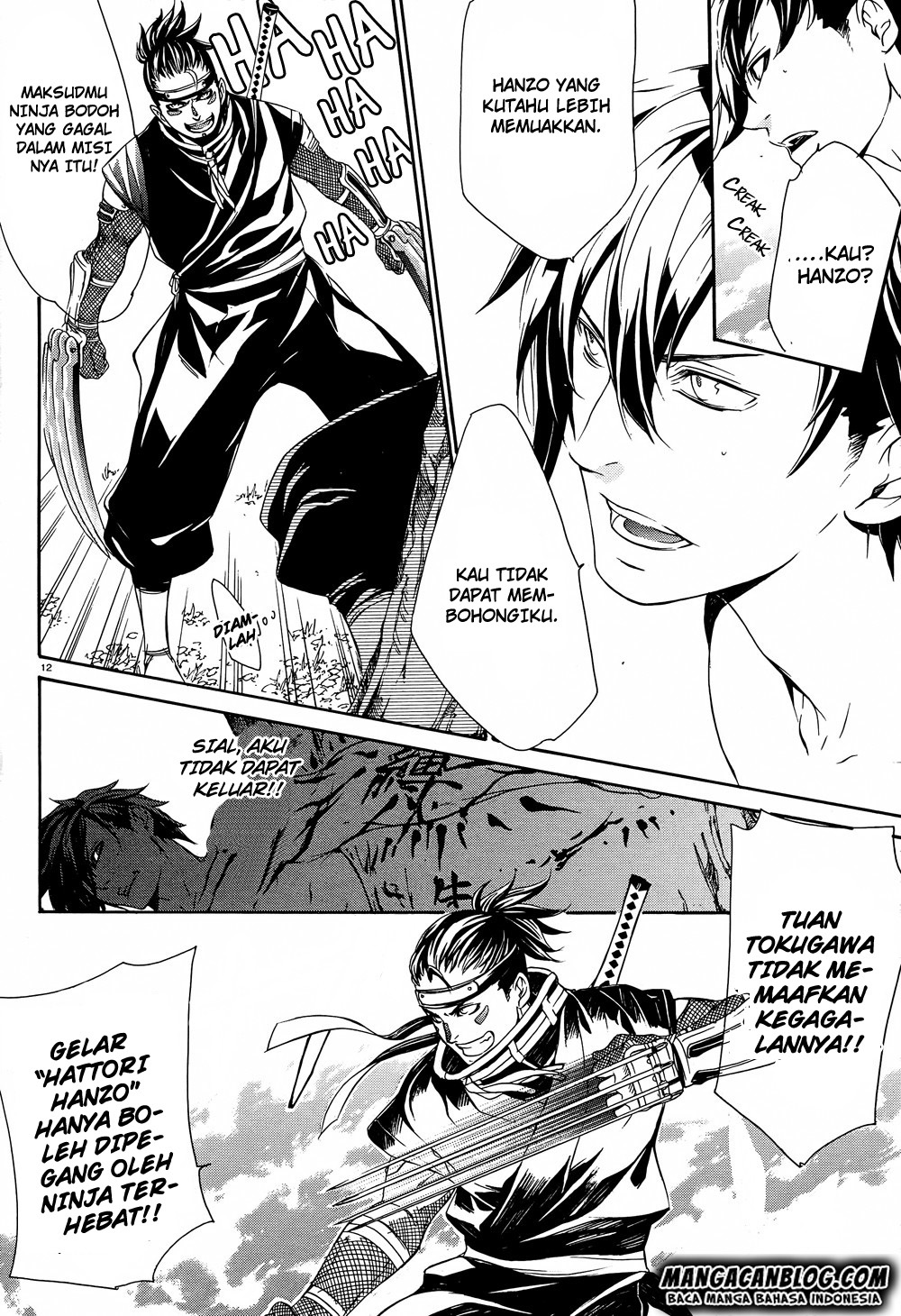 Chapter 19 - halaman 13