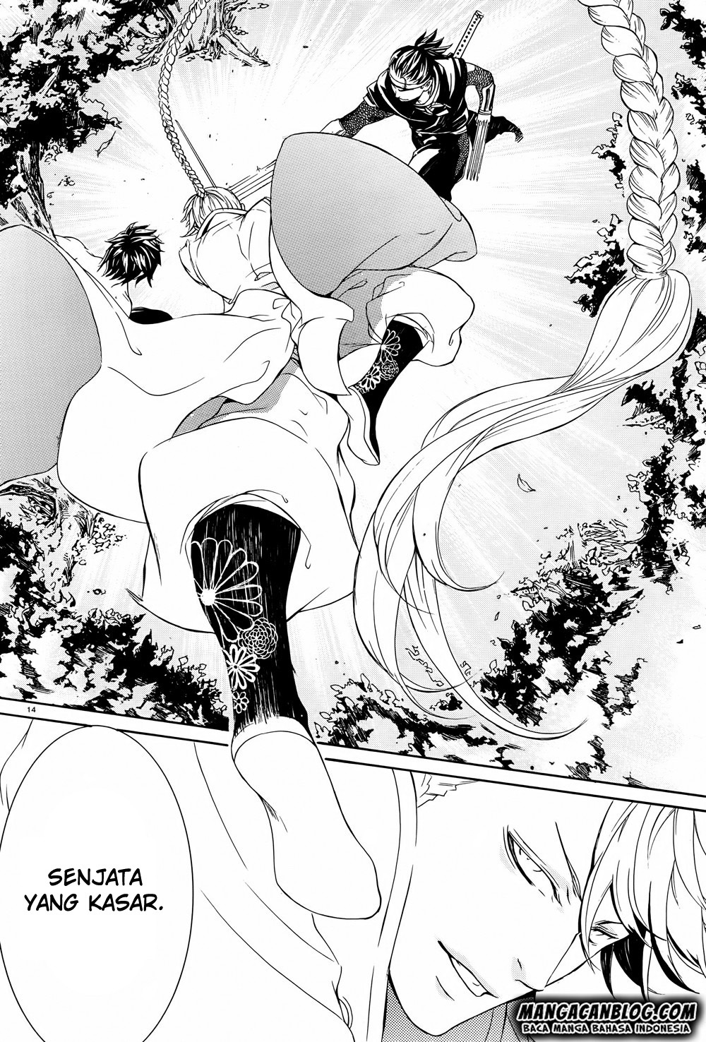 Chapter 19 - halaman 15
