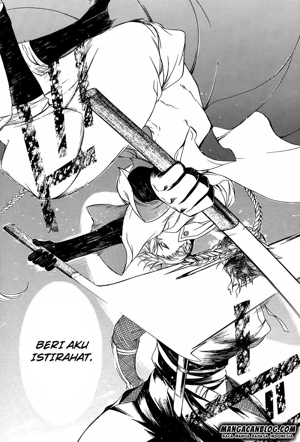 Chapter 19 - halaman 17