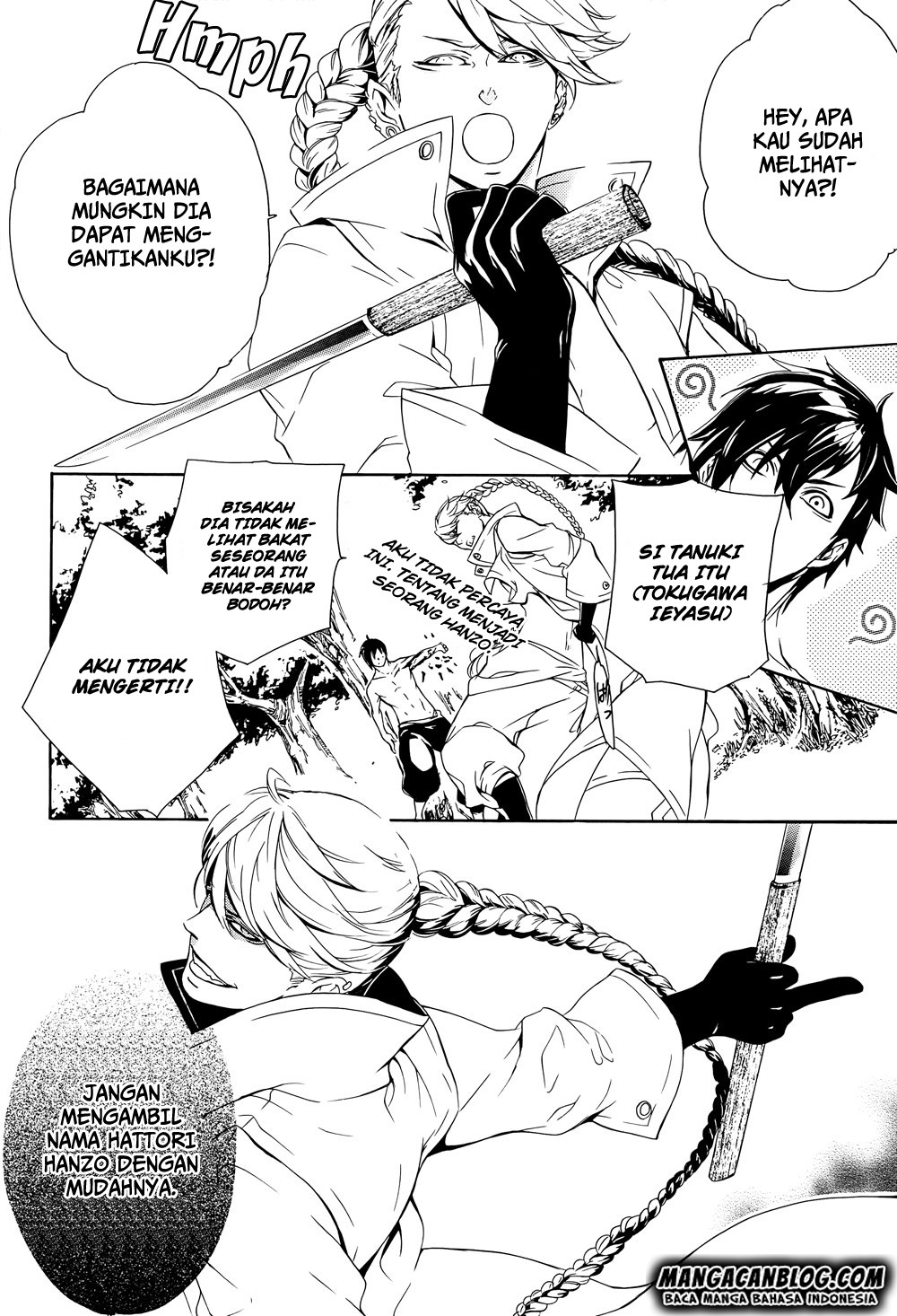 Chapter 19 - halaman 19