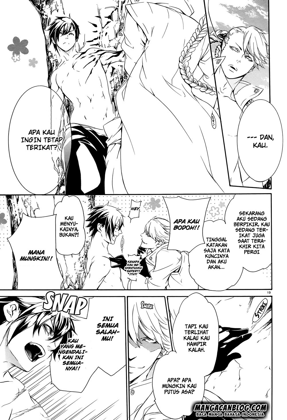 Chapter 19 - halaman 20
