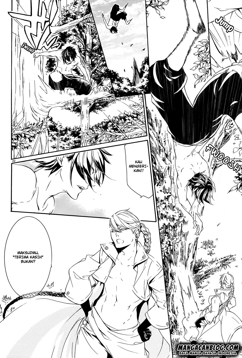 Chapter 19 - halaman 23