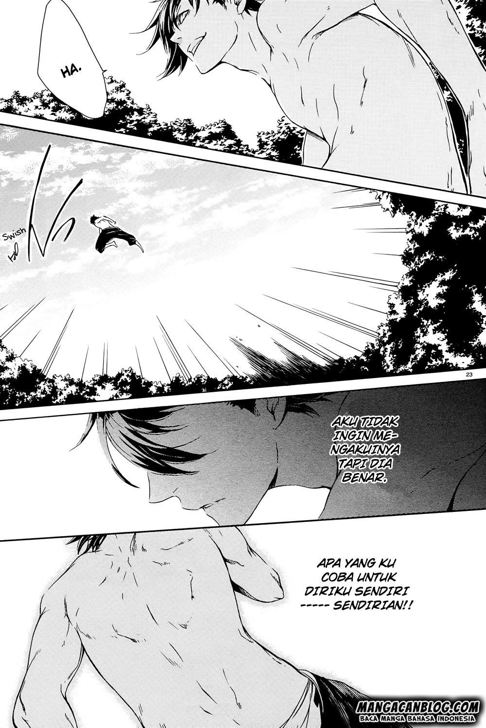 Chapter 19 - halaman 24