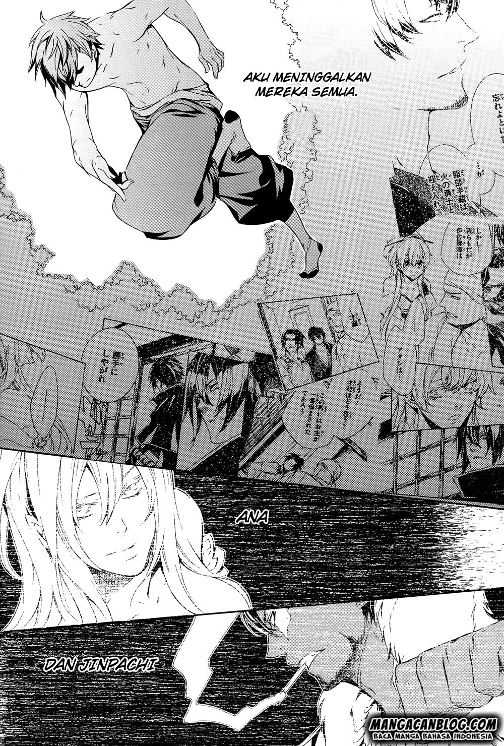 Chapter 19 - halaman 25