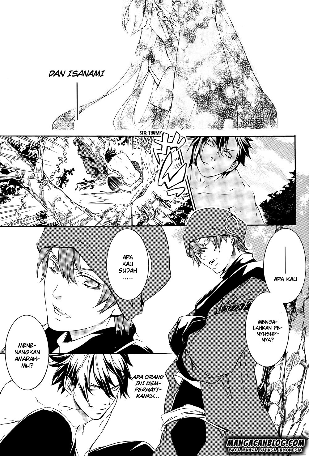 Chapter 19 - halaman 26