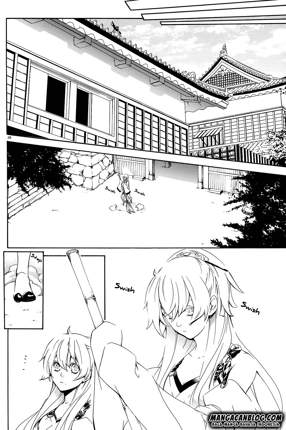 Chapter 19 - halaman 29