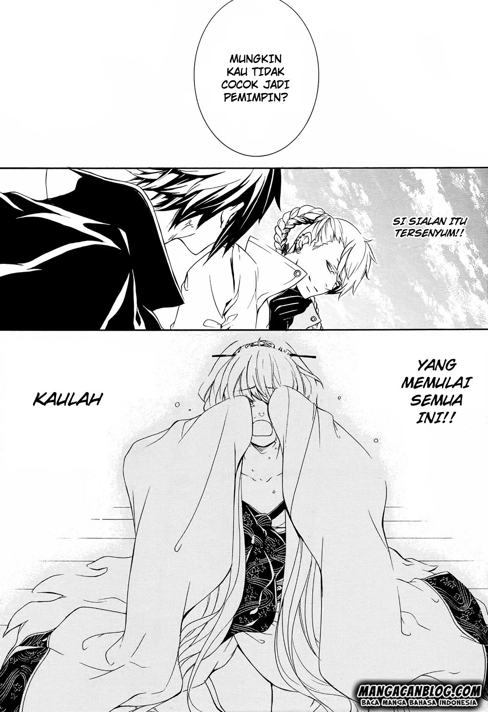 Chapter 19 - halaman 4