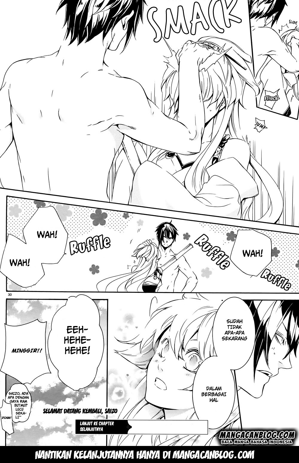 Chapter 19 - halaman 31