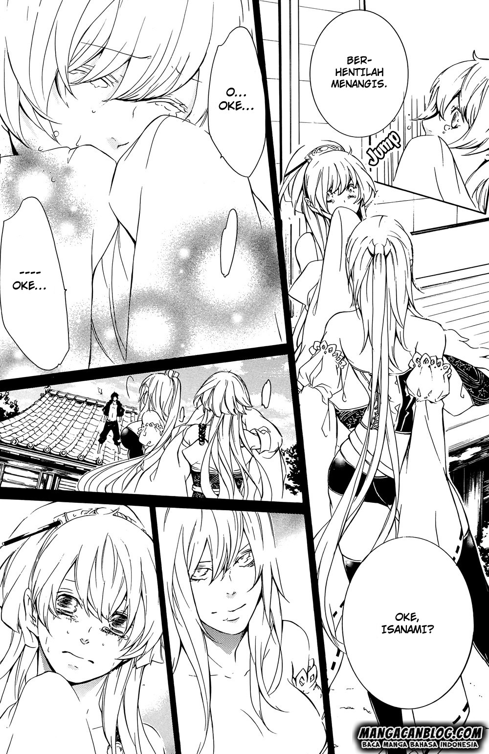 Chapter 19 - halaman 5