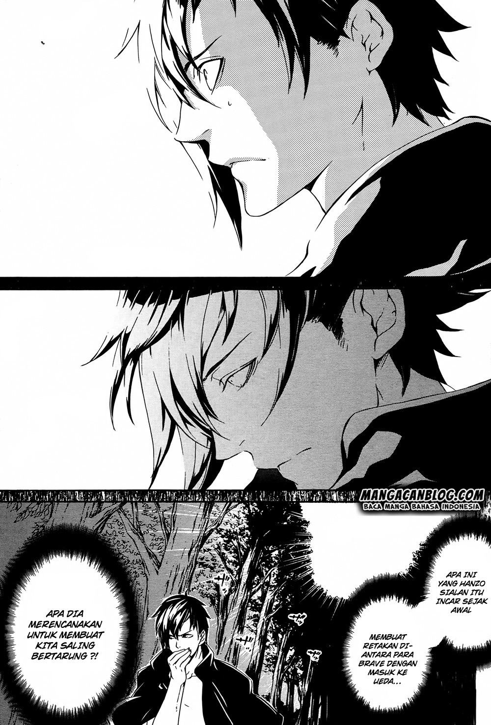 Chapter 19 - halaman 6