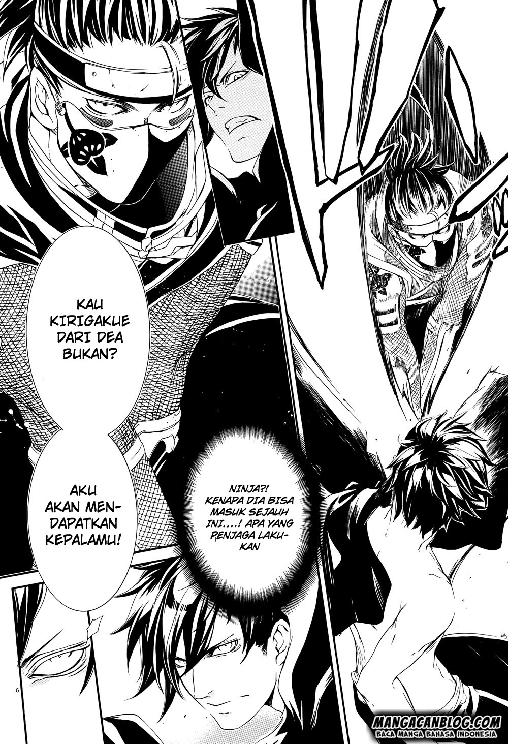 Chapter 19 - halaman 7