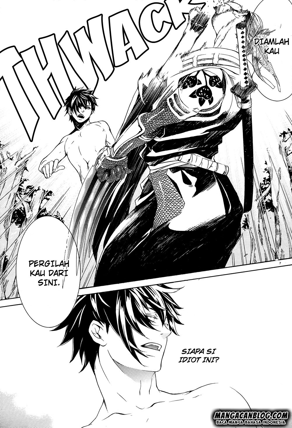 Chapter 19 - halaman 8