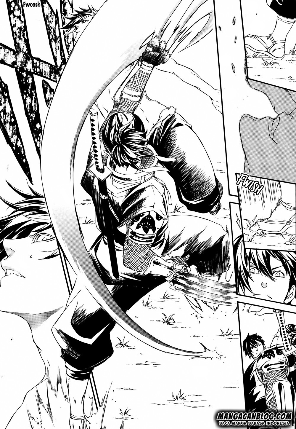 Chapter 19 - halaman 9