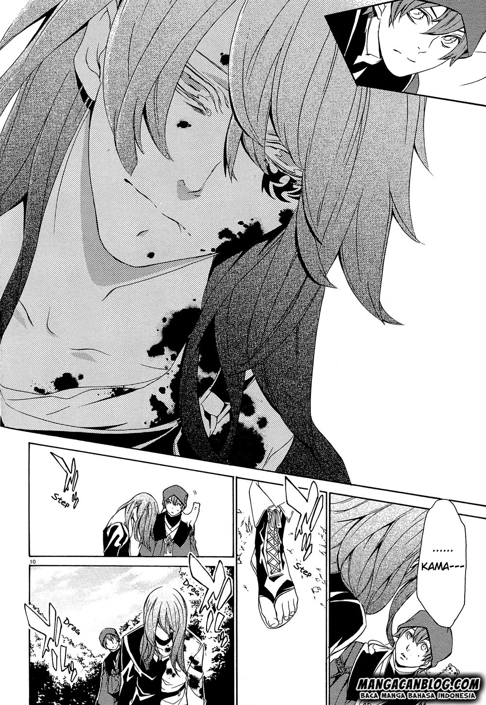 Chapter 18 - halaman 12