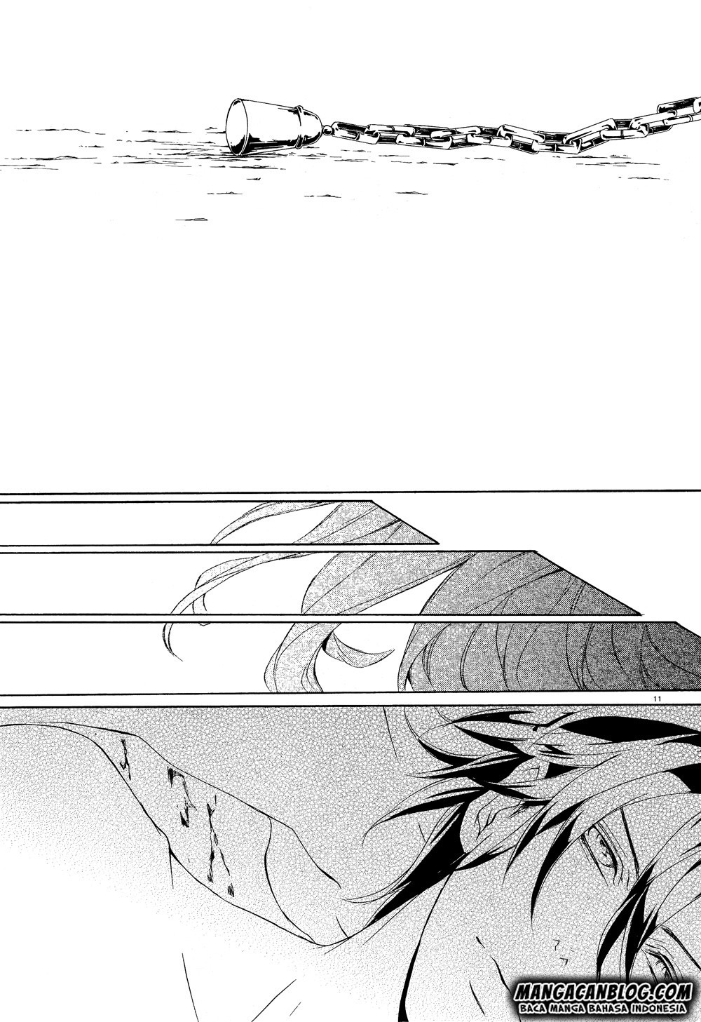 Chapter 18 - halaman 13