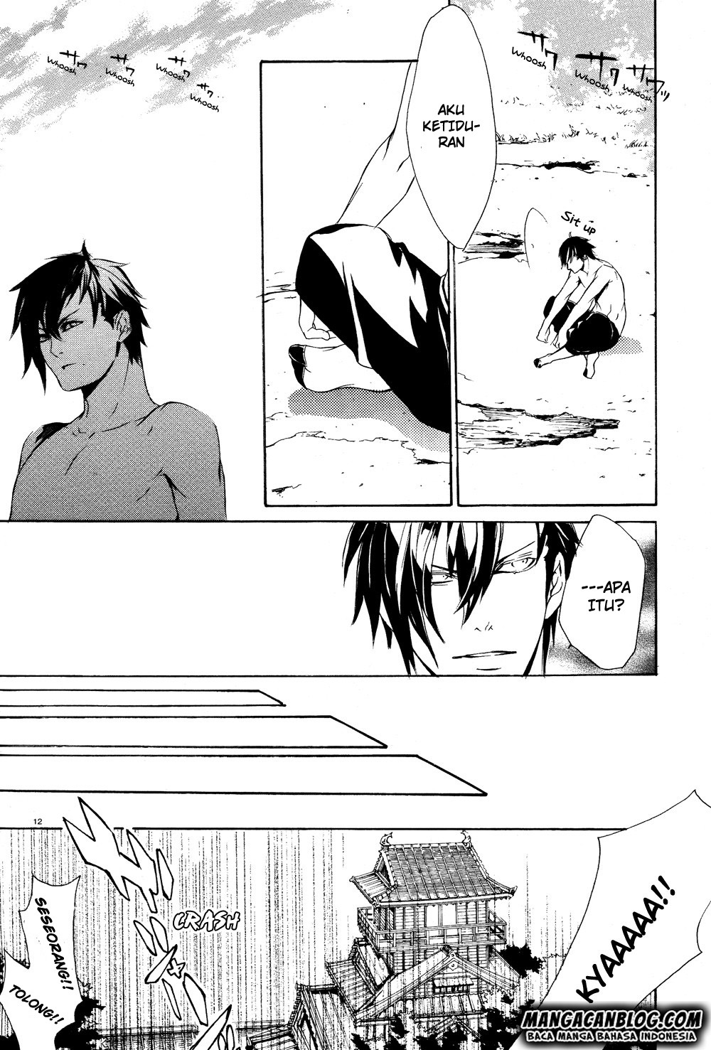 Chapter 18 - halaman 14