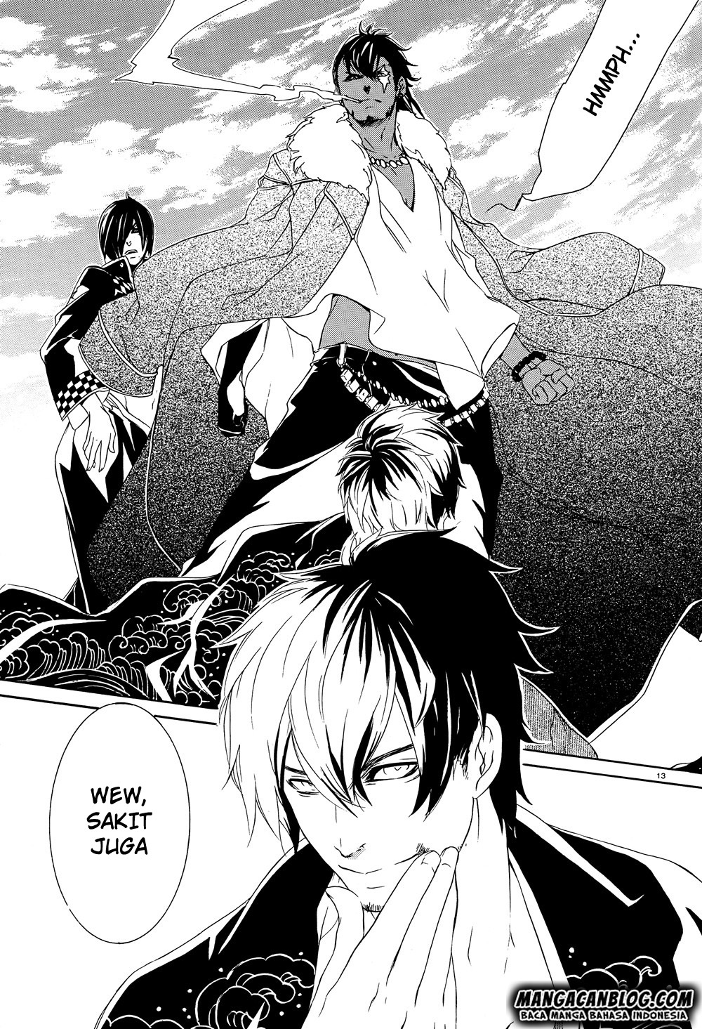Chapter 18 - halaman 15