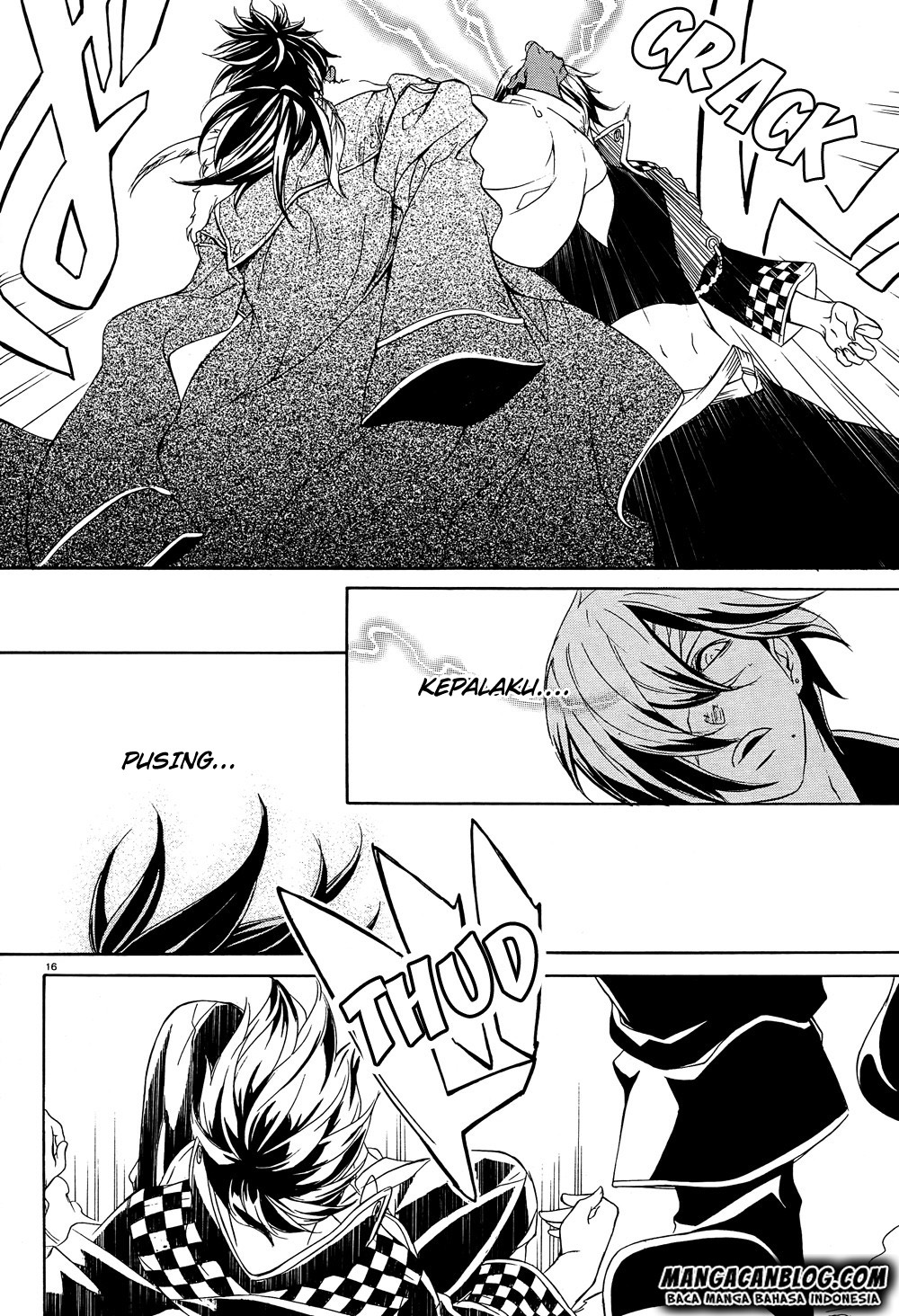Chapter 18 - halaman 18