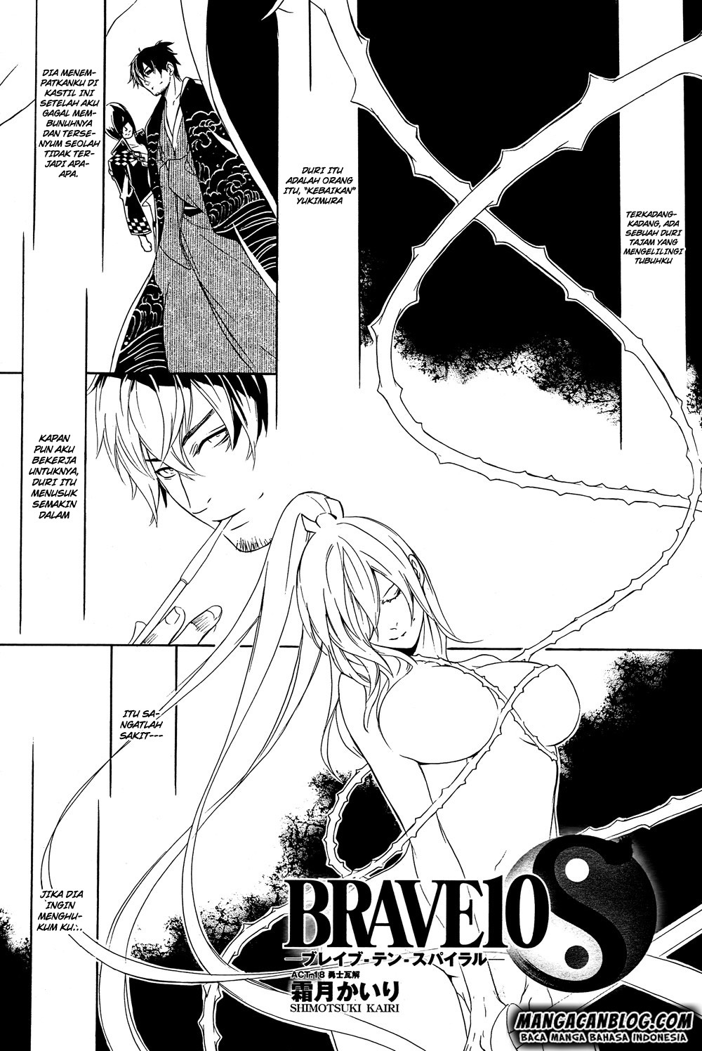 Chapter 18 - halaman 3