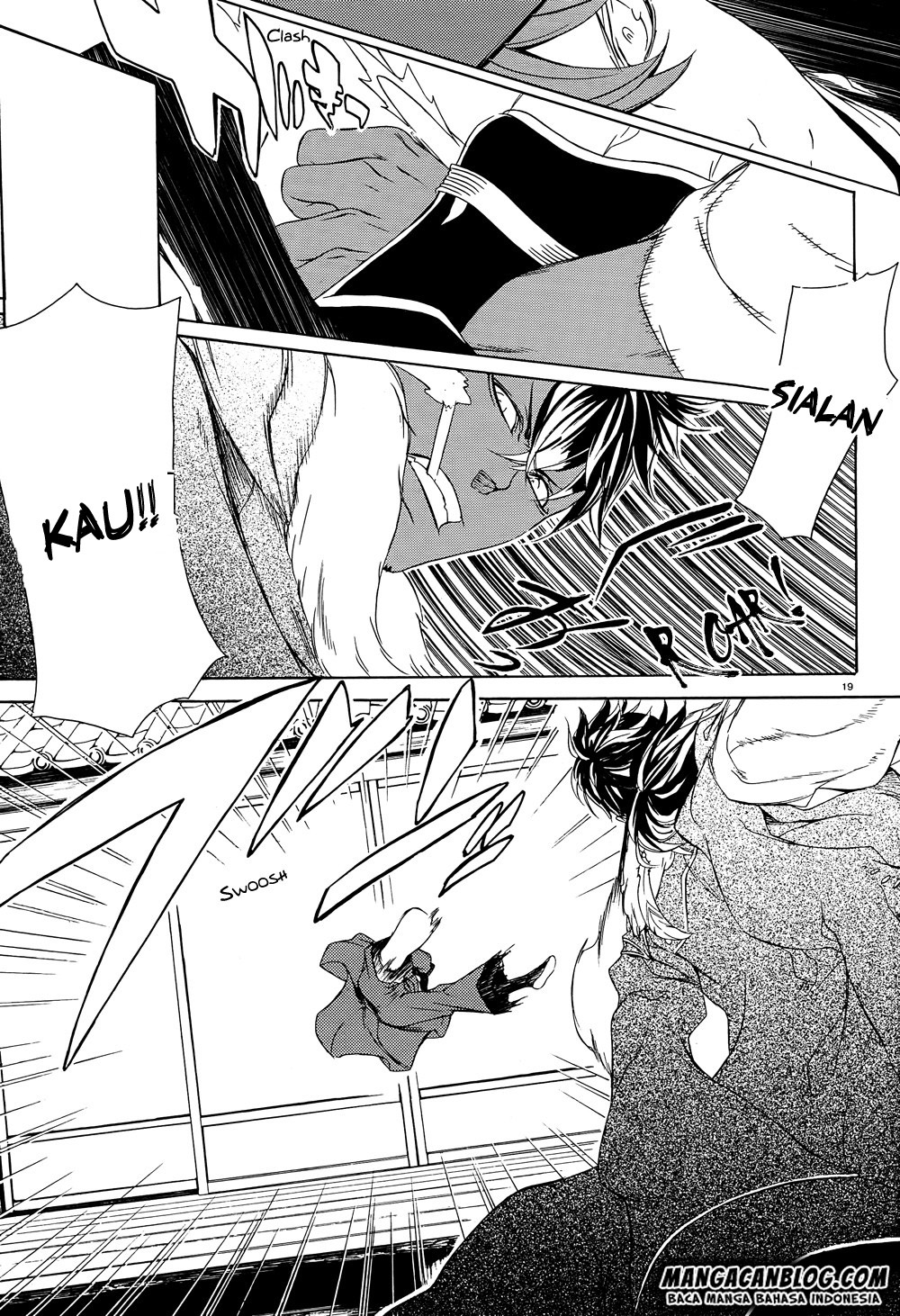 Chapter 18 - halaman 21