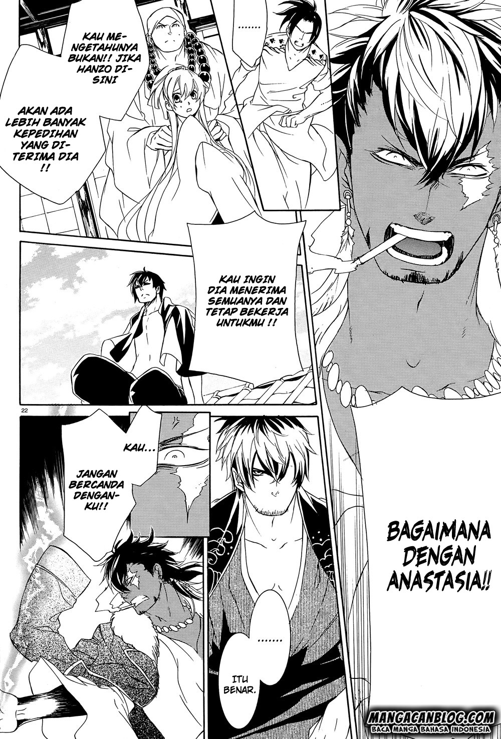 Chapter 18 - halaman 24