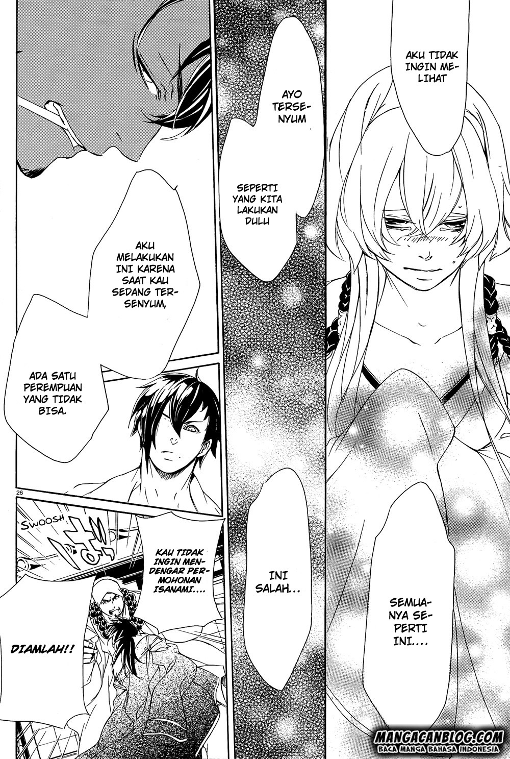 Chapter 18 - halaman 28