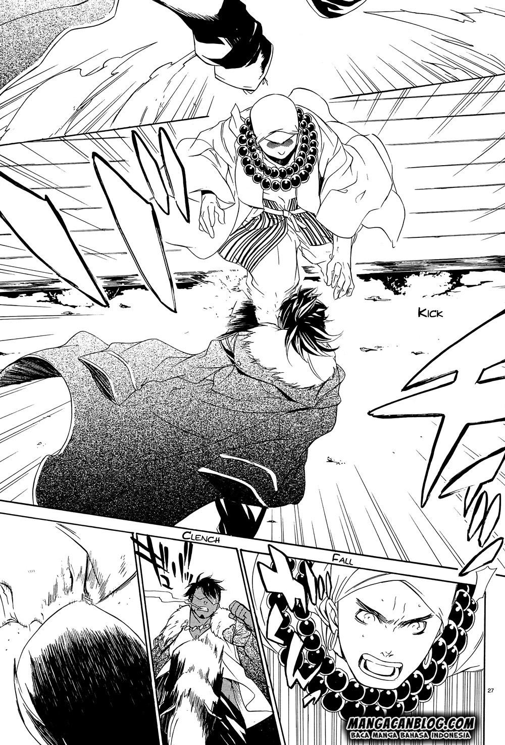 Chapter 18 - halaman 29
