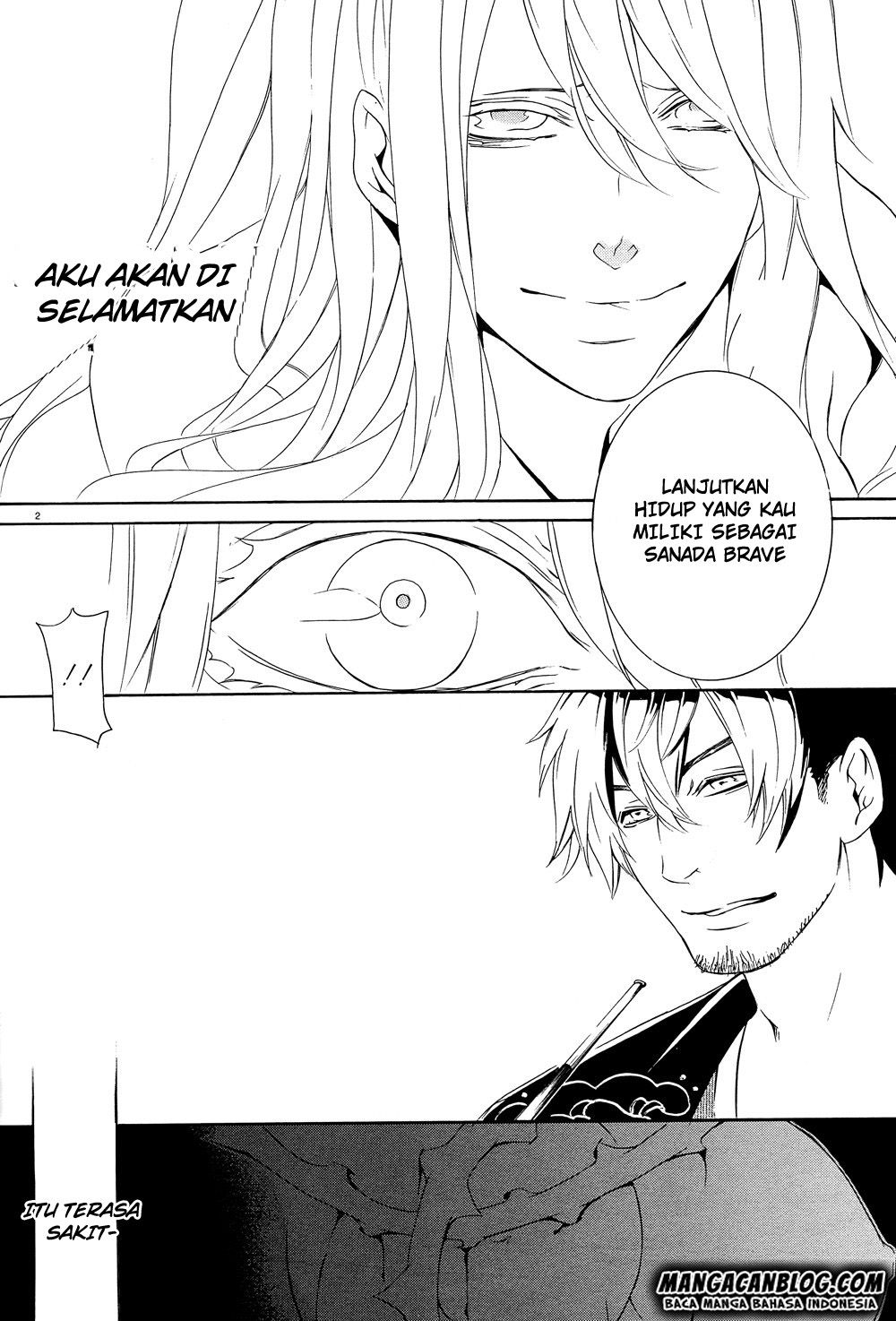 Chapter 18 - halaman 4