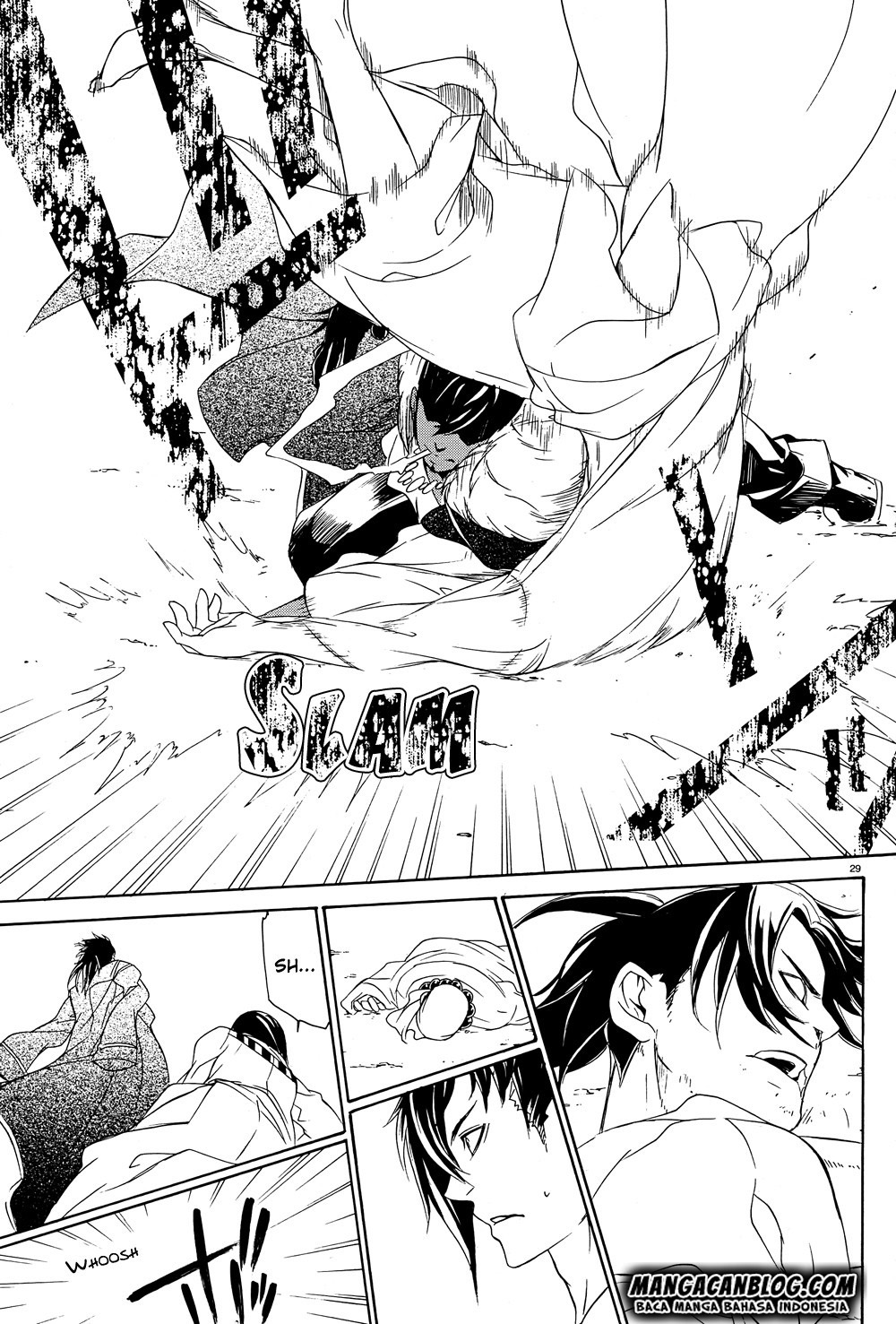 Chapter 18 - halaman 31