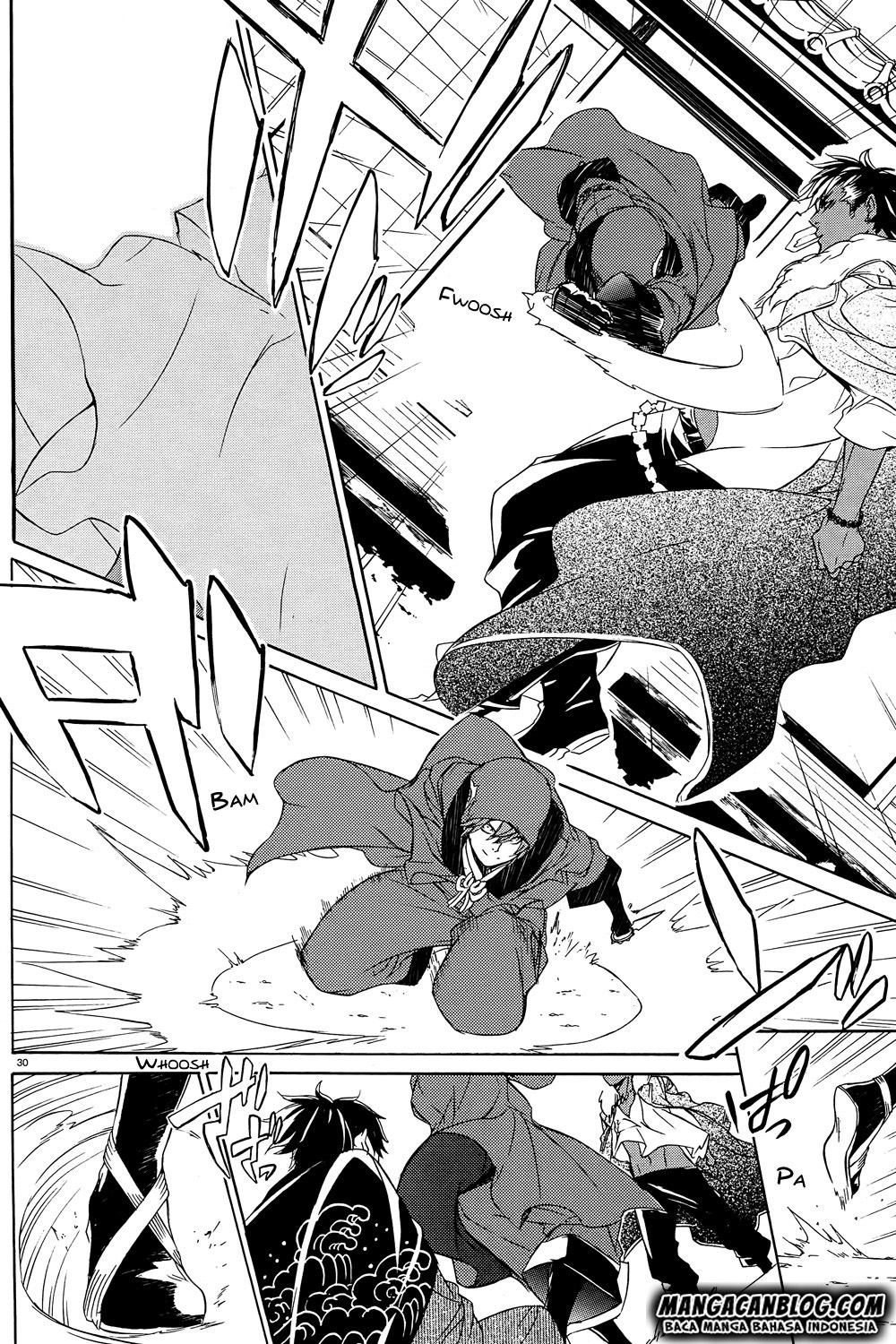 Chapter 18 - halaman 32