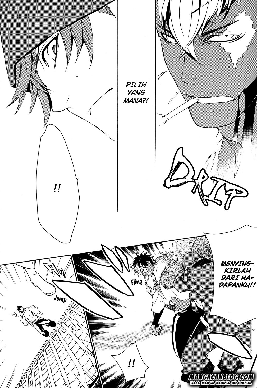 Chapter 18 - halaman 35