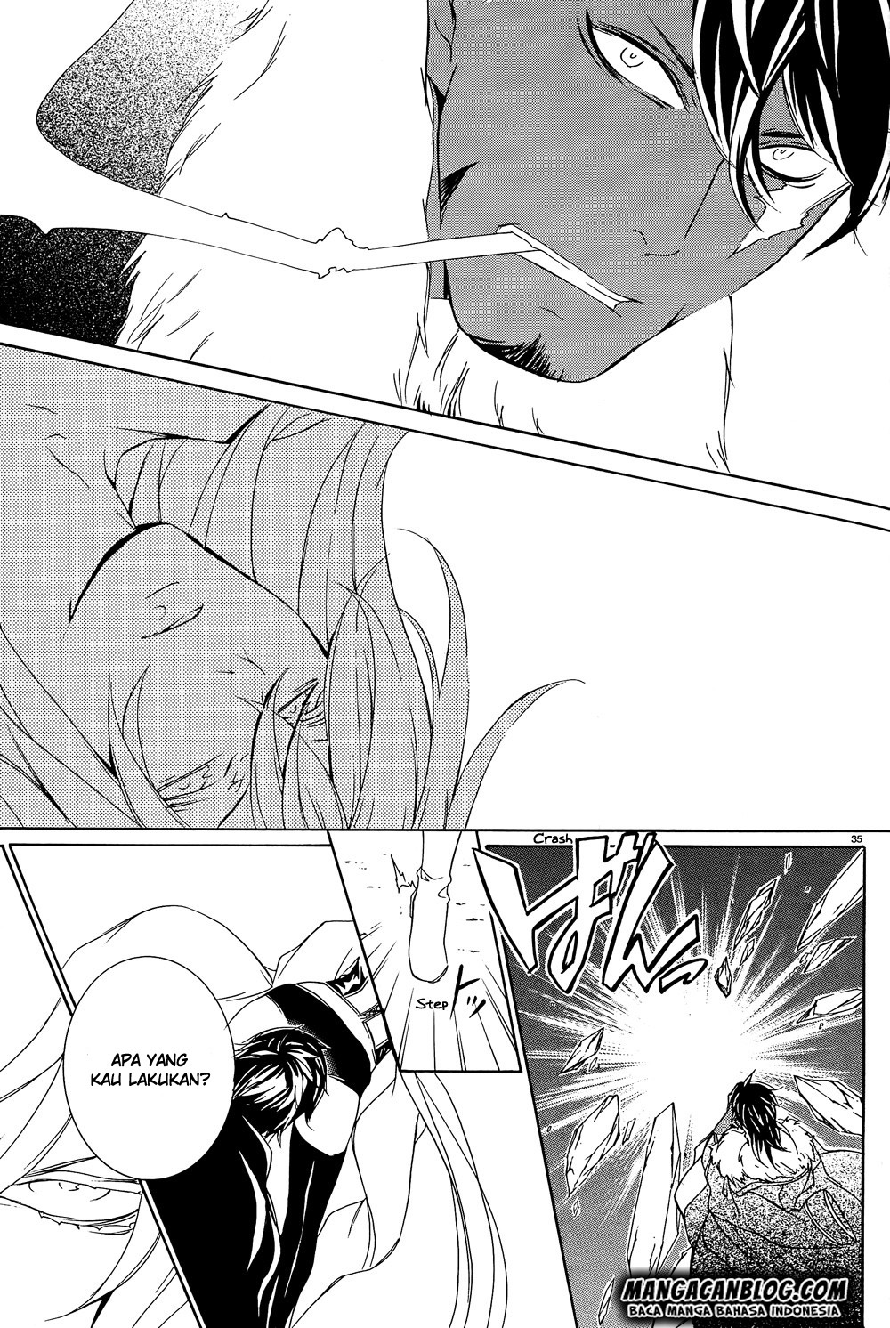 Chapter 18 - halaman 37