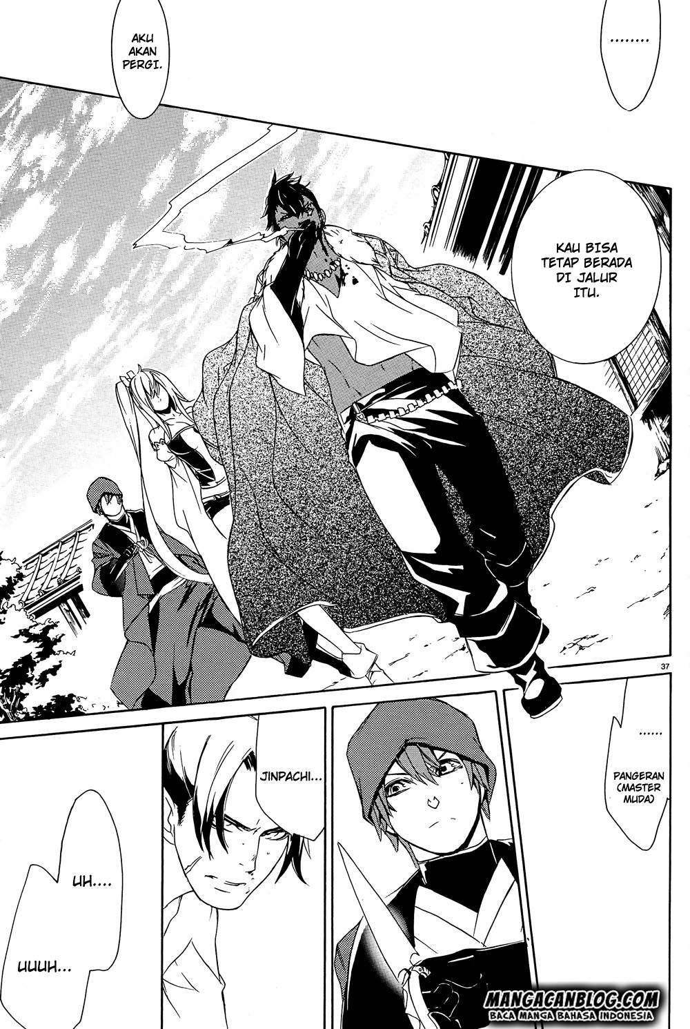 Chapter 18 - halaman 39