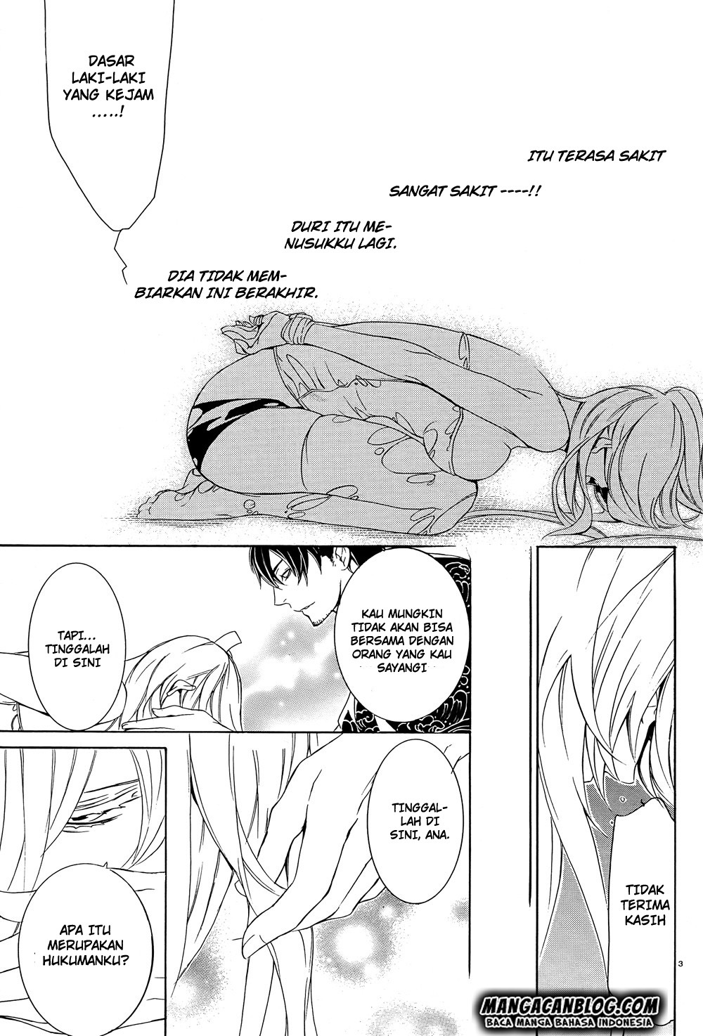 Chapter 18 - halaman 5