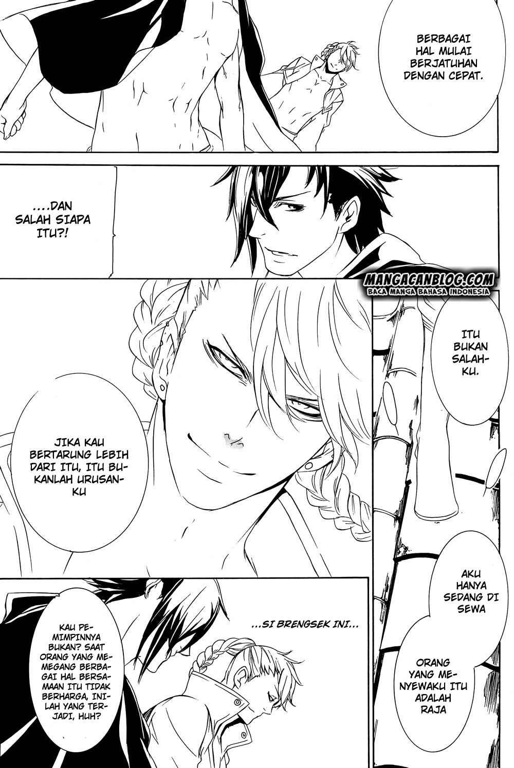 Chapter 18 - halaman 41