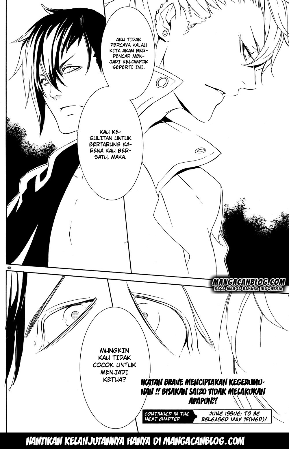 Chapter 18 - halaman 42