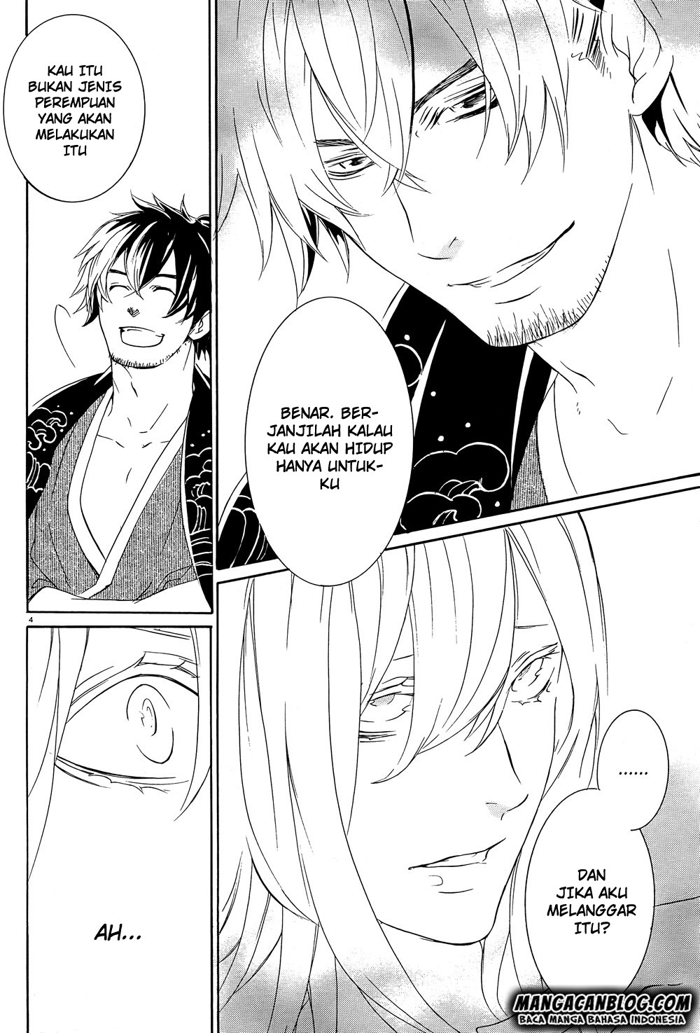 Chapter 18 - halaman 6