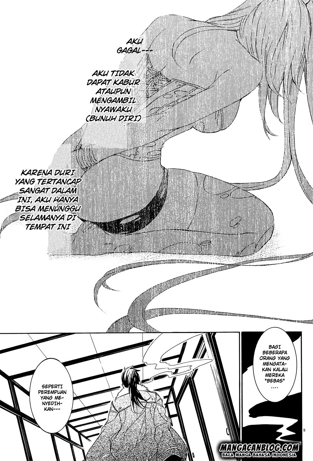 Chapter 18 - halaman 7