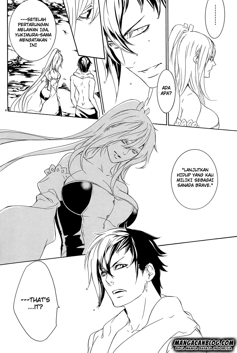 Chapter 18 - halaman 8